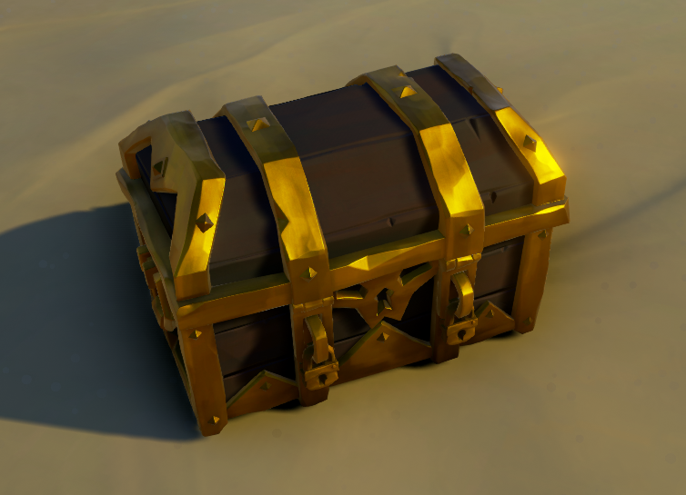 File:Sea Master's Chest.png