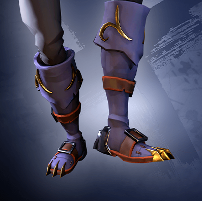 File:Boots of Courage Promo 2.png