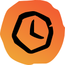 File:Time-limited roundel.png