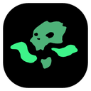File:The Seabound Soul icon.png