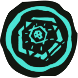 File:Legendary Search Voyage icon.png