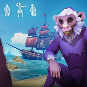 File:Twitch Prime Pirate Pack.png