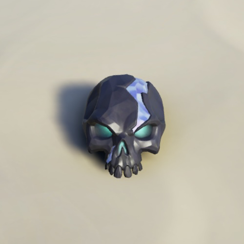 File:Vile Bounty Skull.png