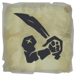 File:The Swashbucklers Tattoo Set.png