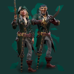 File:Mercenary's Outfit & Item Pack.png
