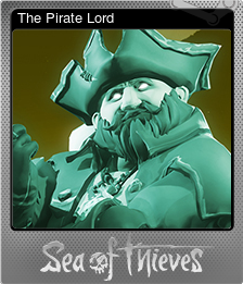 File:Trading Card The Pirate Lord Foil.png