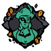 A Watery Grave emblem.png