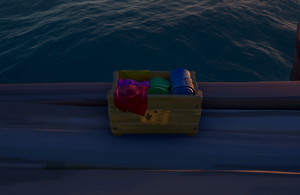 Crate of Luxurious Cloth.png