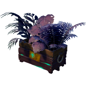 Flora of Fortune.png