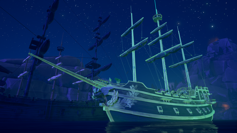 File:Headless Monkey Ghost Galleon.png