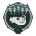 Hunter of the Snow Wrecker emblem.png