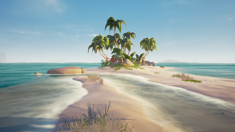 File:Lonely Isle2.png