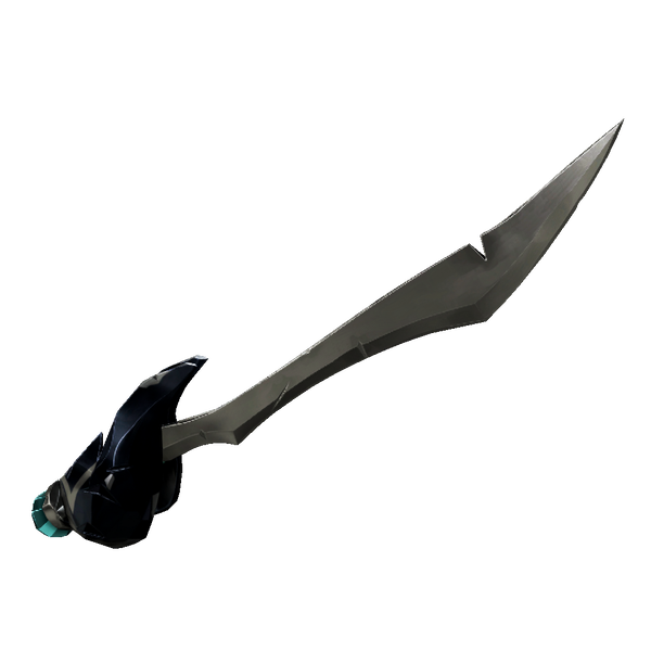 File:Nightshine Parrot Cutlass.png