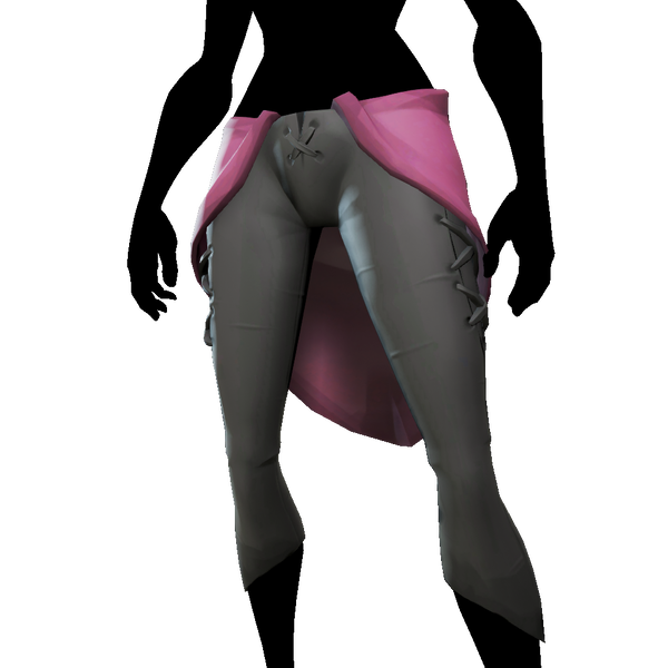 File:Orchid Back Skirt.png