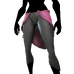 Orchid Back Skirt.png