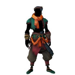 Sea of Sands Crew Costume 2.png