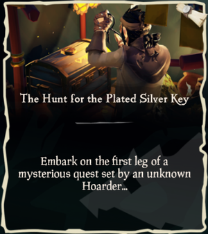 The Hunt for the Plated Silver Key.png