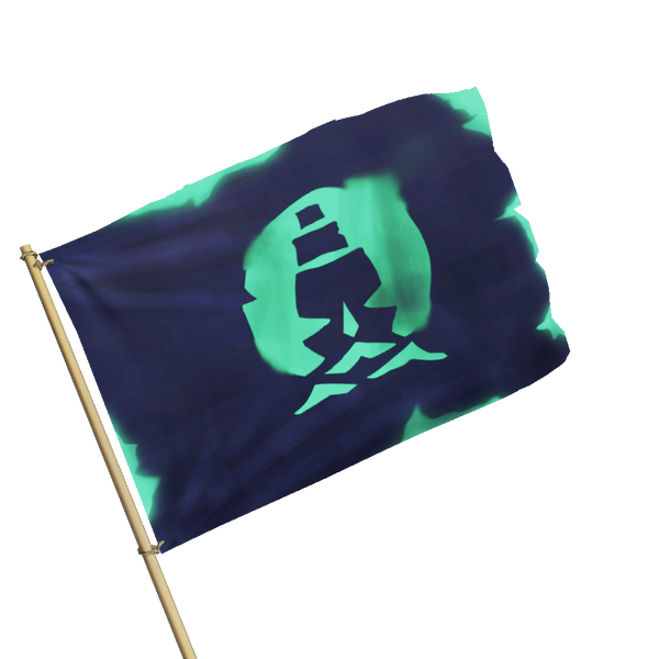File:Boundless Waves Guardian Flag.png