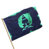 Boundless Waves Guardian Flag.png