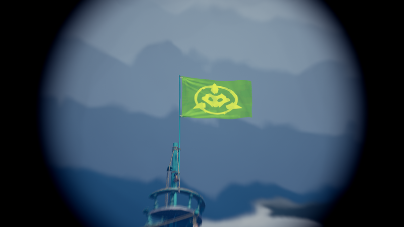 File:Fightin' Frogs Flag 1.png