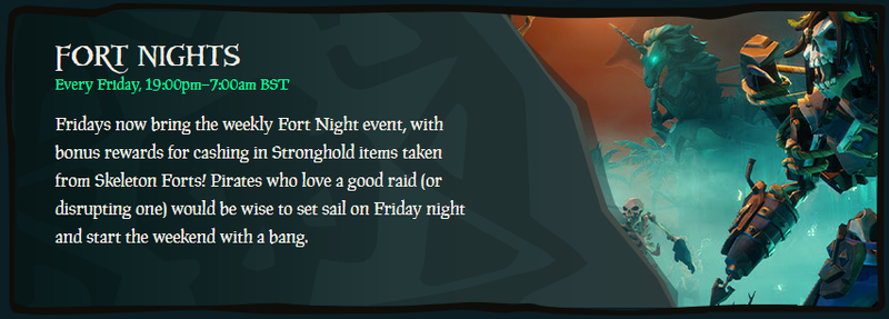 File:Fort Nights Event.png