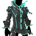 Ghost Jacket.png