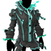 Ghost Jacket.png
