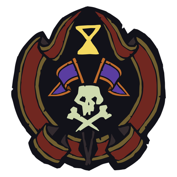 File:Guilds Looted emblem.png
