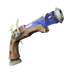 Radiant Comet Pistol.png