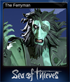 Trading Card The Ferryman.png