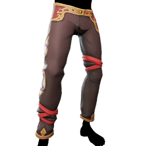 Wild Rose Trousers.png