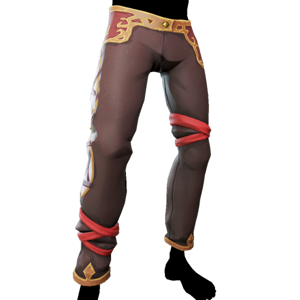 File:Wild Rose Trousers.png
