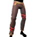 Wild Rose Trousers.png