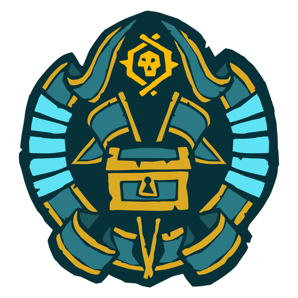 File:Legendary Riches emblem.png