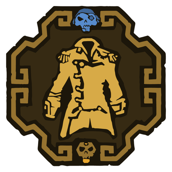 File:One of Slate's Crew emblem.png