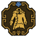 One of Slate's Crew emblem.png