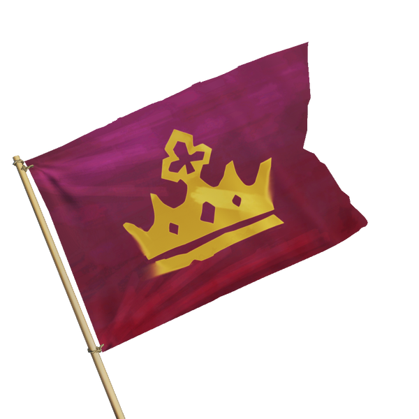 File:Opulent Crown Gold Seeker Flag.png