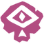 Order of Souls icon.png
