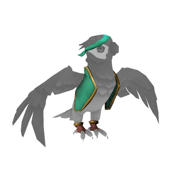 File:Parakeet Sovereign Outfit.png