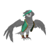 Parakeet Sovereign Outfit.png