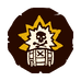 Skeleton Exploder emblem.png