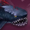 The Shadowmaw thumb.png