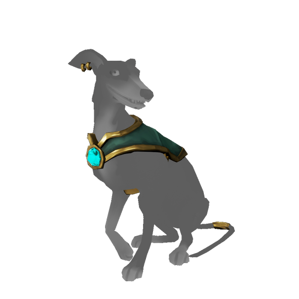 File:Whippet Sovereign Outfit.png