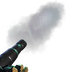 Boreal Aurora Cannon Flare.png