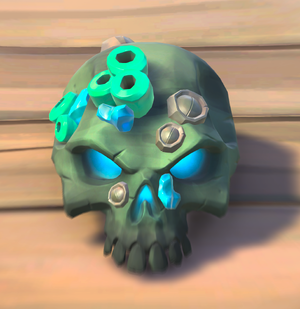 Disgraced Coral Skull.png