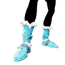 Frozen Horizon Boots.png