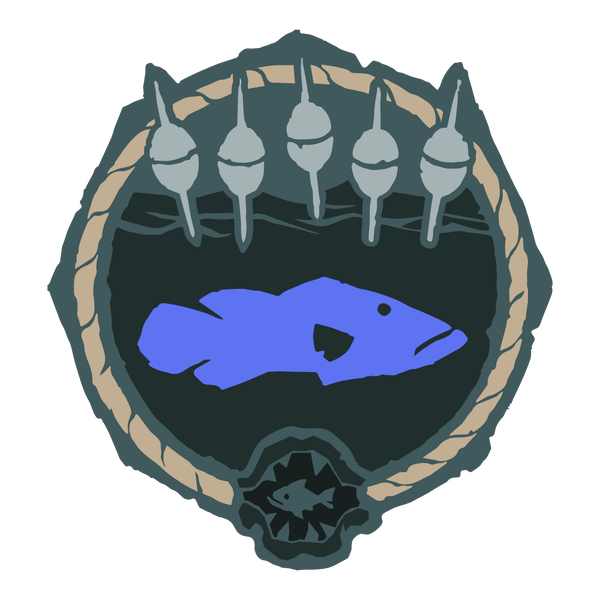 File:Hunter of the Indigo Splashtail emblem.png