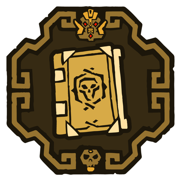 File:Mercia's Lost Memories emblem.png