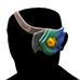 Parrot Eyepatch.png