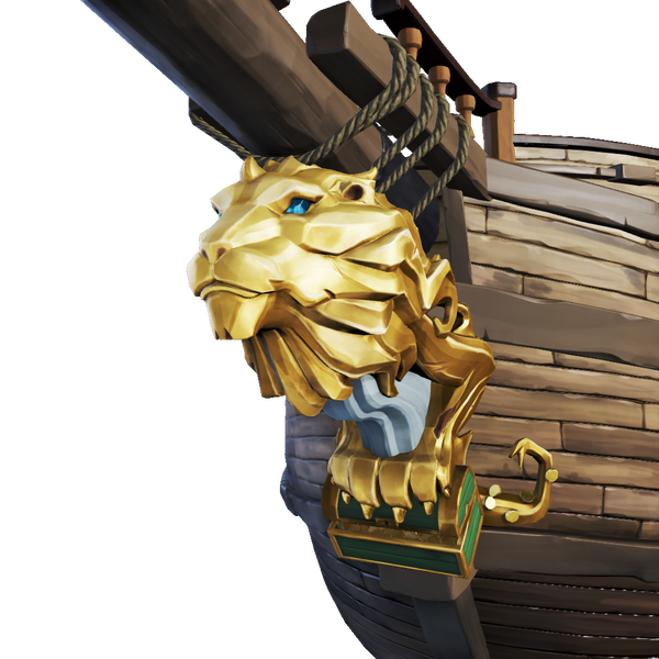File:Royal Sovereign Figurehead.png